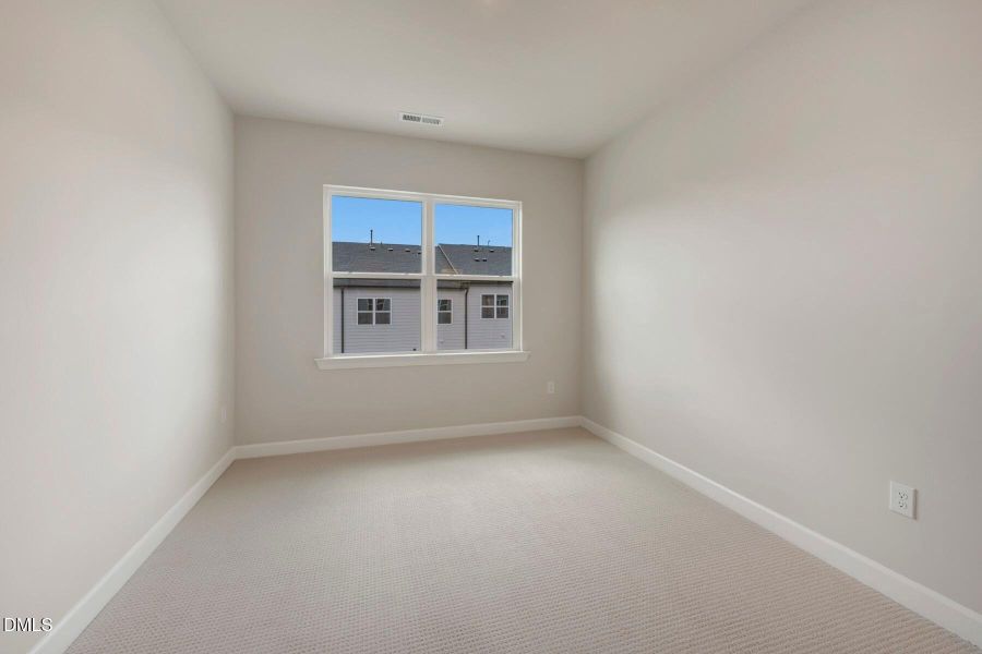 Homesite4599-031_webready