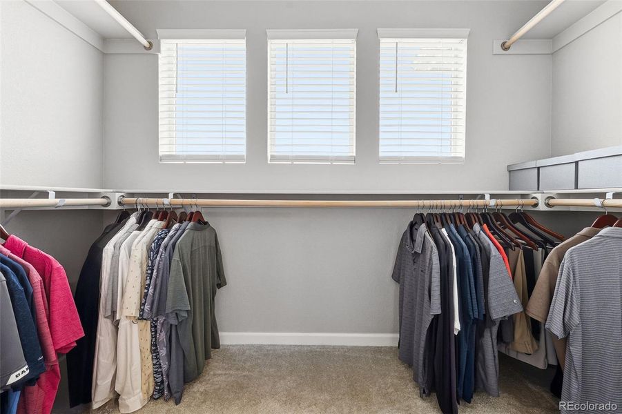 Close-up of interior finishes inside a home in , Brighton (Image 21).
