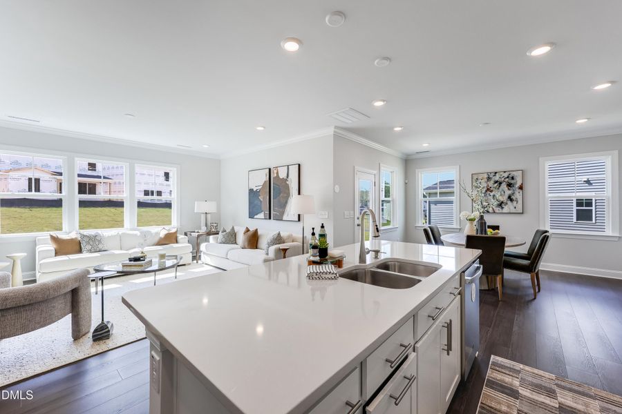 SUN_EdgeAuburn_Pic_1120TopazCave-19