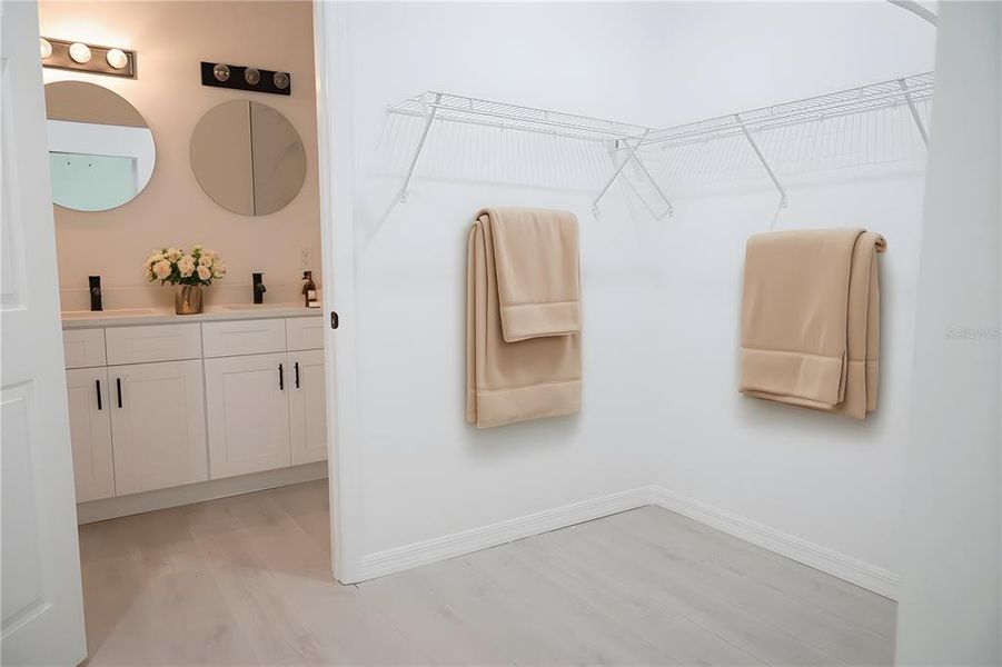 Image 41 of a home in . Image 41 of a home in .