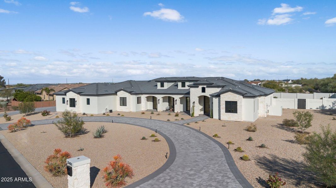 93-web-or-mls-DJI_0834 93-web-or-mls-DJI_0834