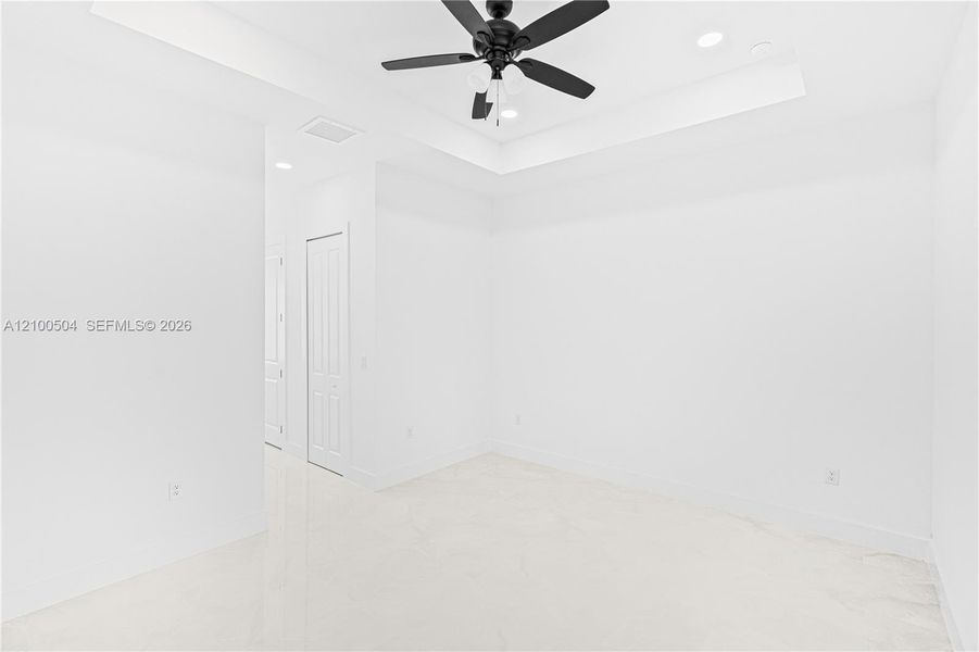 Spacious, unfurnished interior of a new home in , Lehigh Acres (Image 21). Spacious, unfurnished interior of a new home in , Lehigh Acres (Image 21).