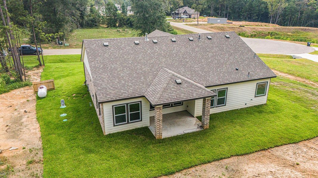 Image 31 of a home in Oakwood Ranch. Image 31 of a home in Oakwood Ranch.