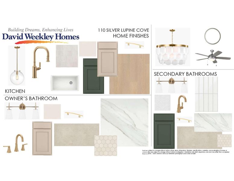 Design Board Design Board