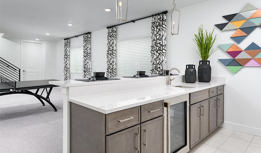 Holbrook-38-ChateauMeadows Basement