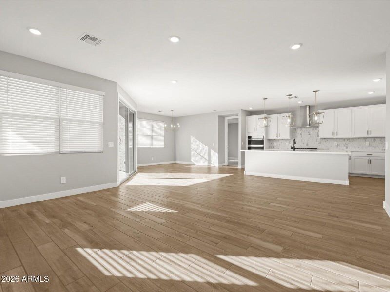 04-IMG_0041 04-IMG_0041