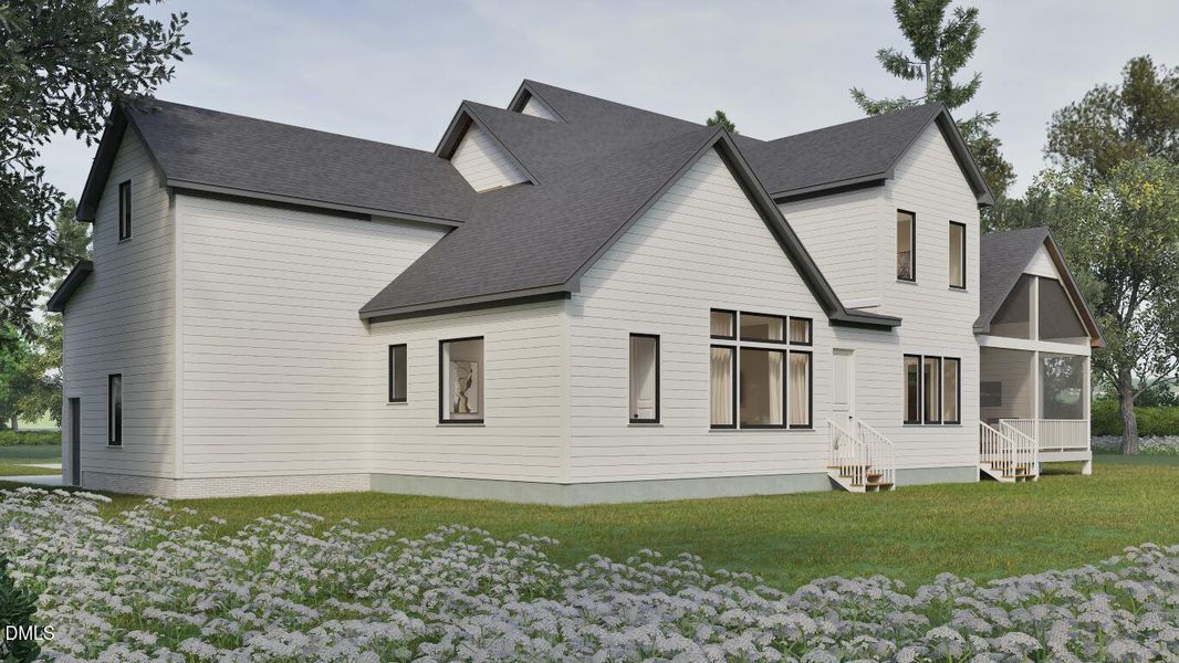 Image8 (Medium) Image8 (Medium)