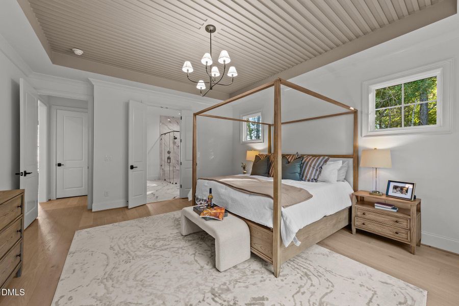 29-web-or-mls-VB4A0170 29-web-or-mls-VB4A0170