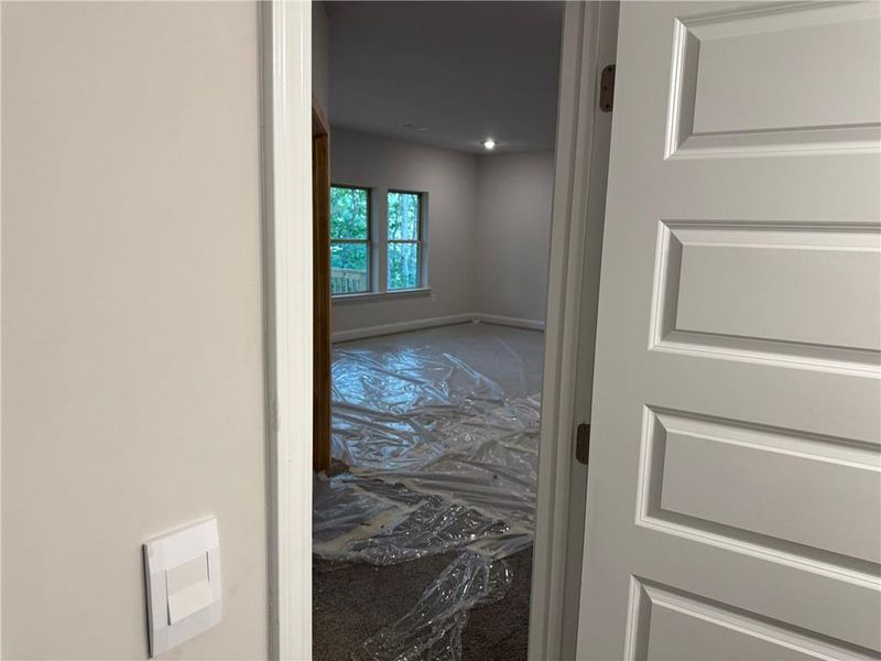 Image 57 of a home in Magnolia Villas. Image 57 of a home in Magnolia Villas.