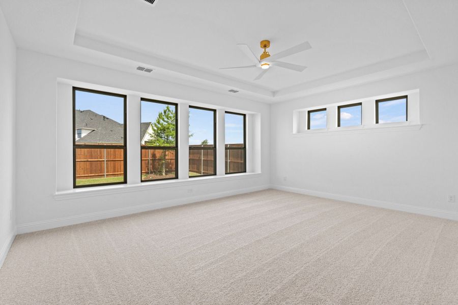 5br New Home in Celina, TX. - Slide 23 5br New Home in Celina, TX. - Slide 23