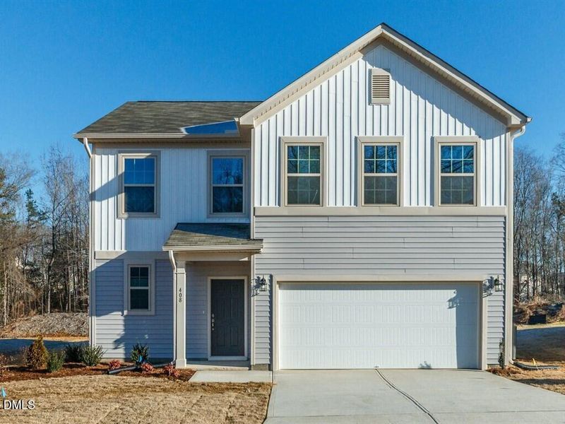 001_Exterior 001_Exterior