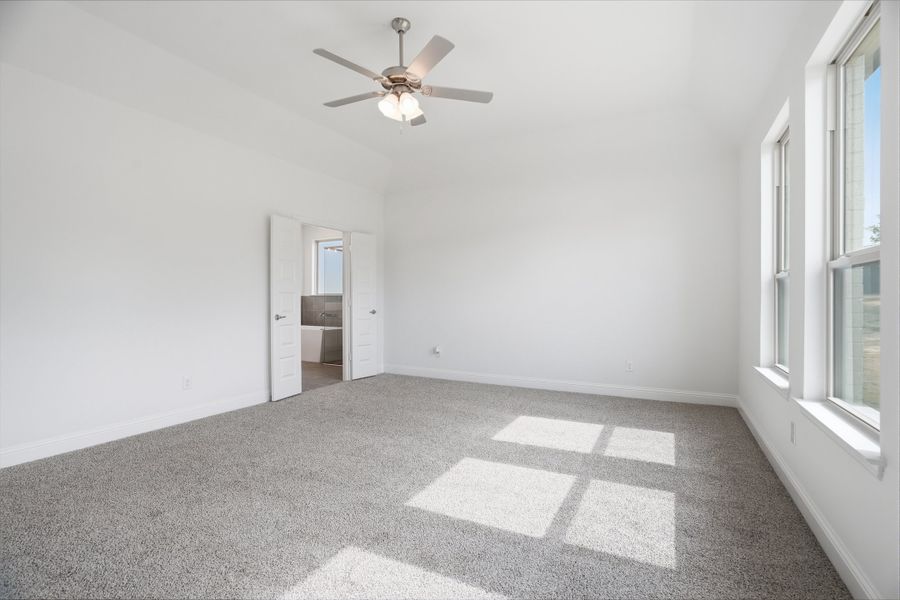 Primary Bedroom Primary Bedroom