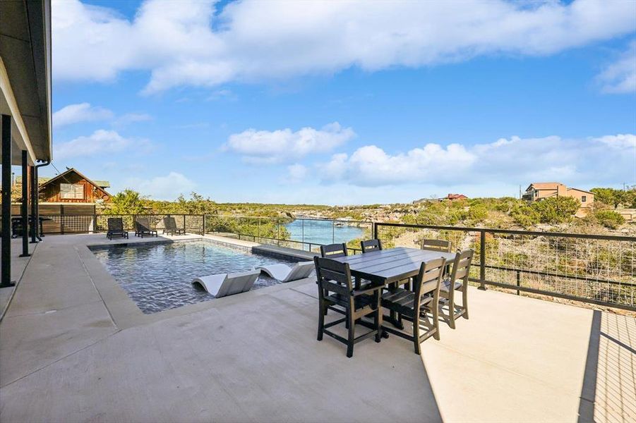 Image 34 of a home in . Image 34 of a home in .