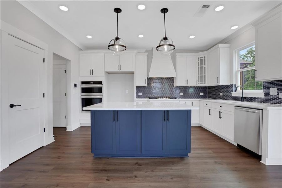 Image 55 of a home in Twin Lakes. Image 55 of a home in Twin Lakes.