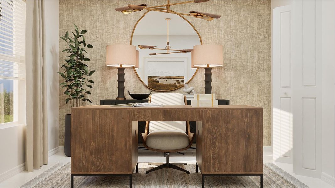 Florida Core P005 Heritage Bed5 1of2 F1 Base6 Florida Core P005 Heritage Bed5 1of2 F1 Base6