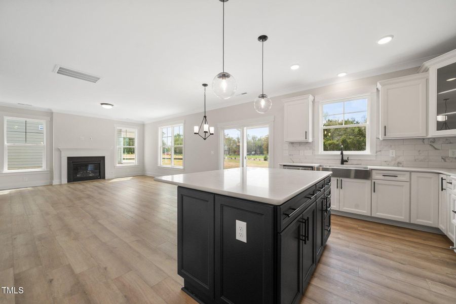 29-web-or-mls-DSC_0590