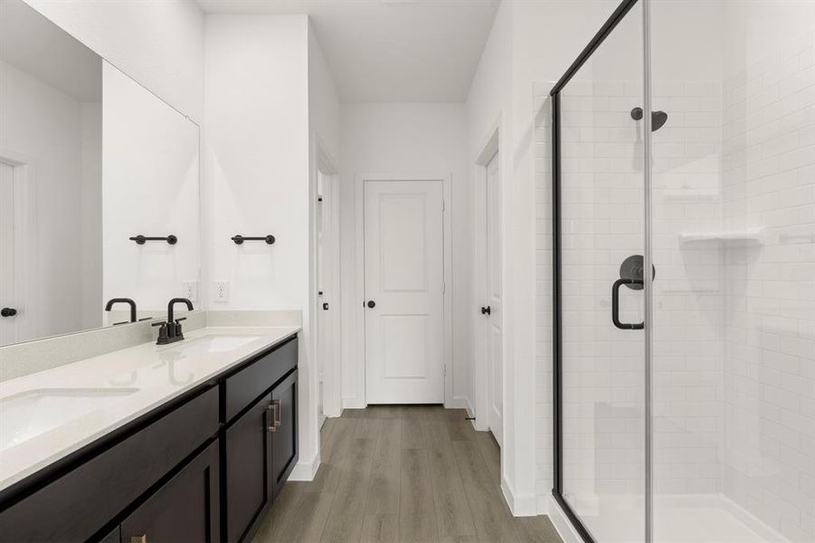 20. 1924 Wishon - Bath