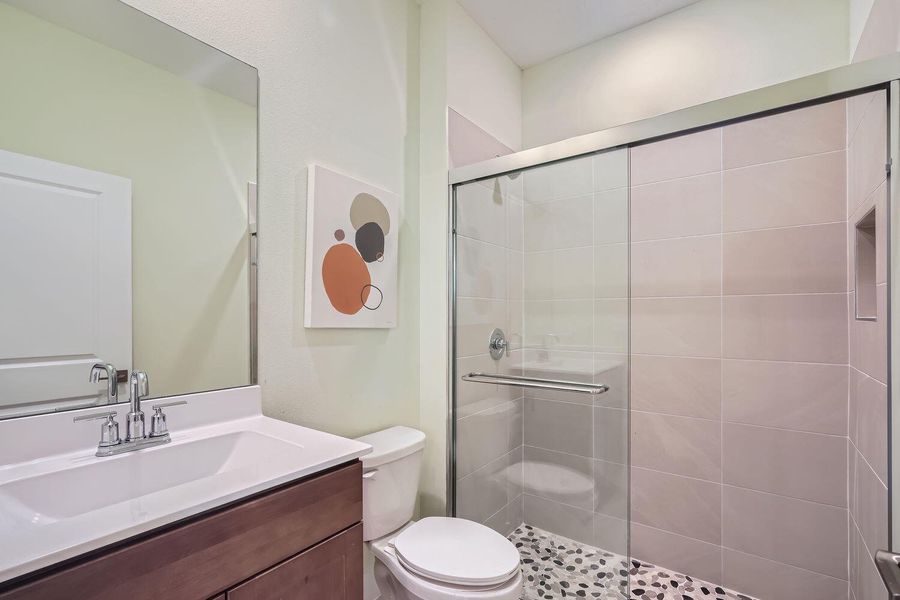 8851 SW Kanner Oaks Drive - Web Quality