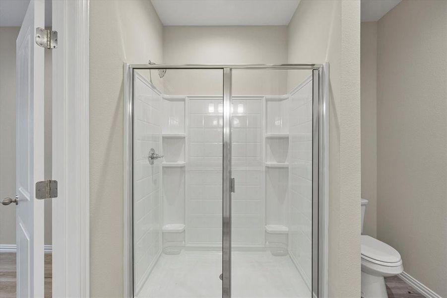 Furnished interior view inside a new home in , Greenville (Image 2). Furnished interior view inside a new home in , Greenville (Image 2).