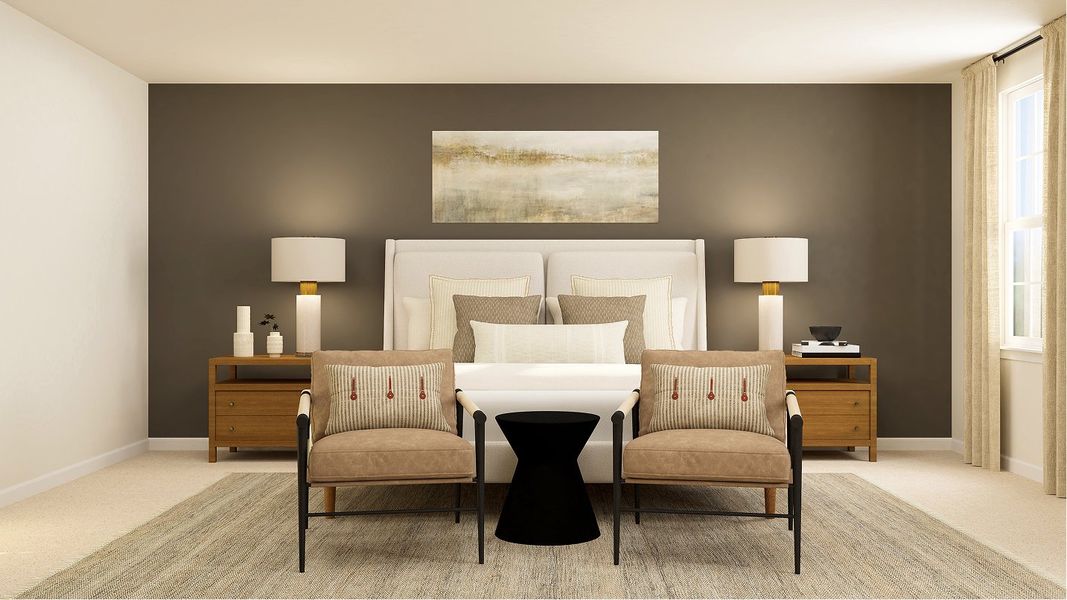 4041 Granville Owners Suite 1of2 F2 061625 4041 Granville Owners Suite 1of2 F2 061625