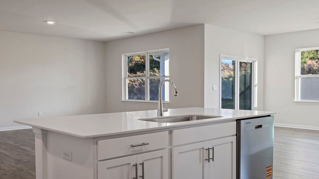 Image 28 of a home in Bentley Park. Image 28 of a home in Bentley Park.