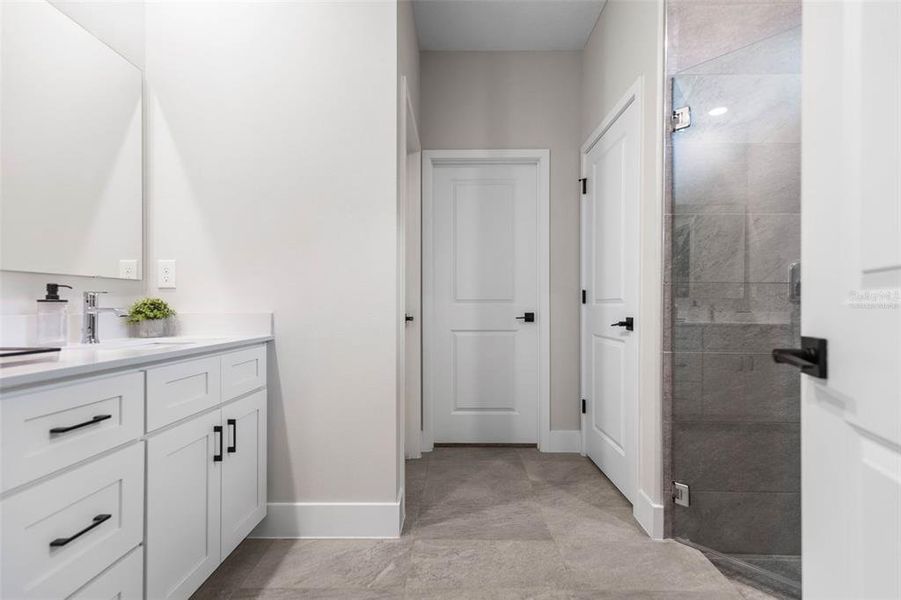 PHOTO IS VIRTUALLY STAGED