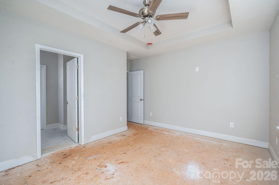 Image 37 of a home in . Image 37 of a home in .