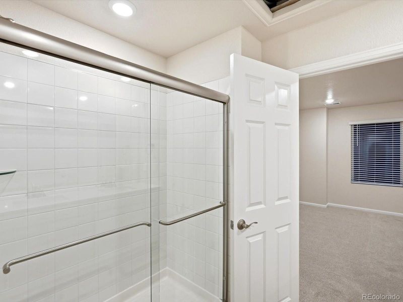 Image 31 of a home in Three Hills.