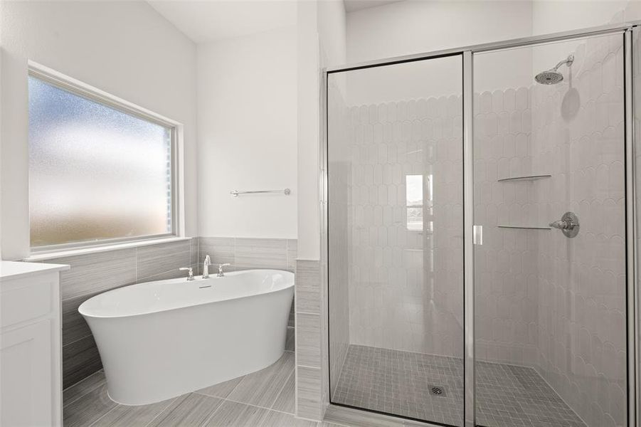 428 Burrow- Primary Suite-5