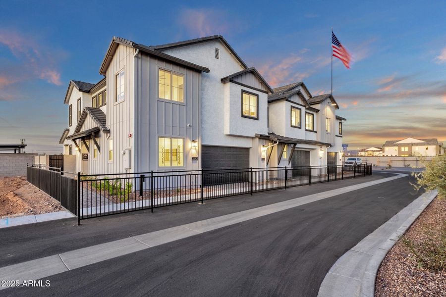 63-web-or-mls- 63-web-or-mls-