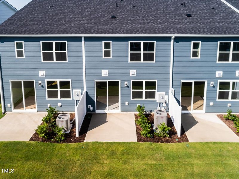 VNF-Lot 44-Aurora (1)