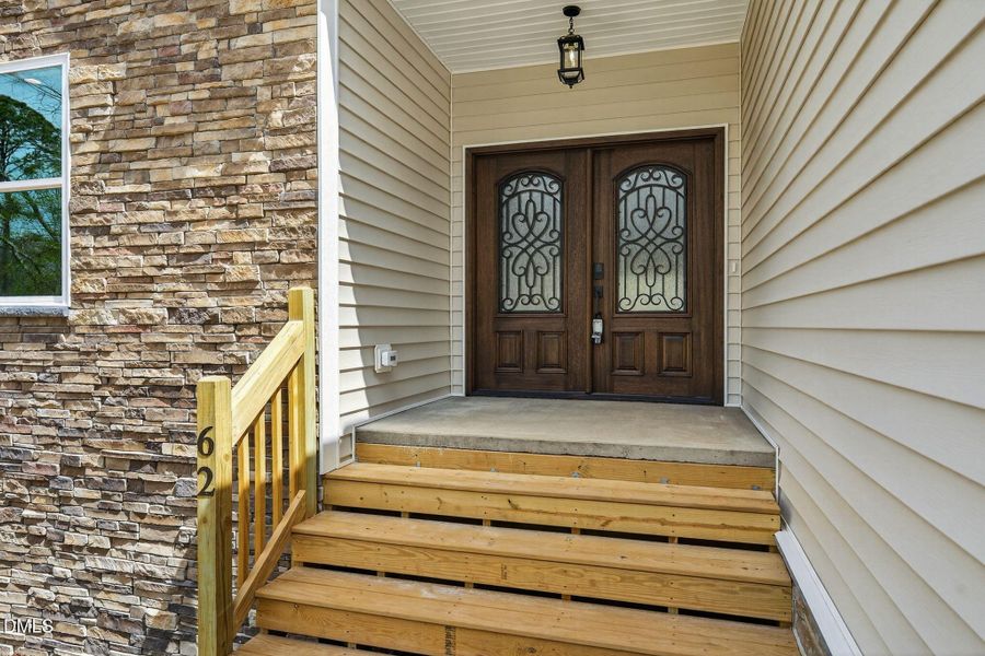 7-web-or-mls-62 Ponchartrain-43