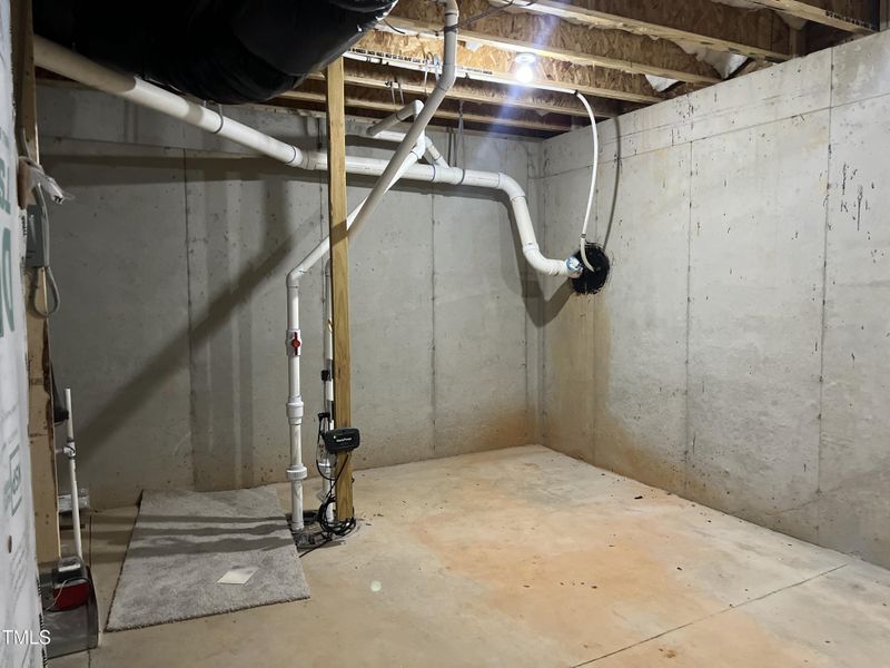 Photo_Aug_16_25 10-43-08 AM