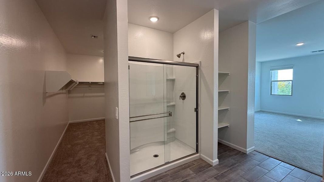 08 - Primary Bathroom 08 - Primary Bathroom