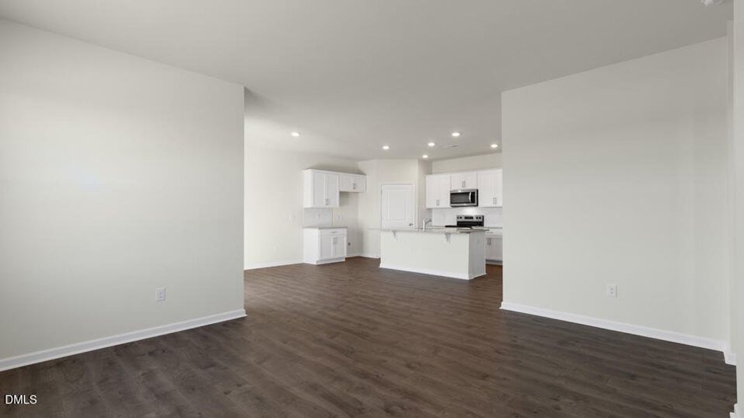 Living Room Living Room