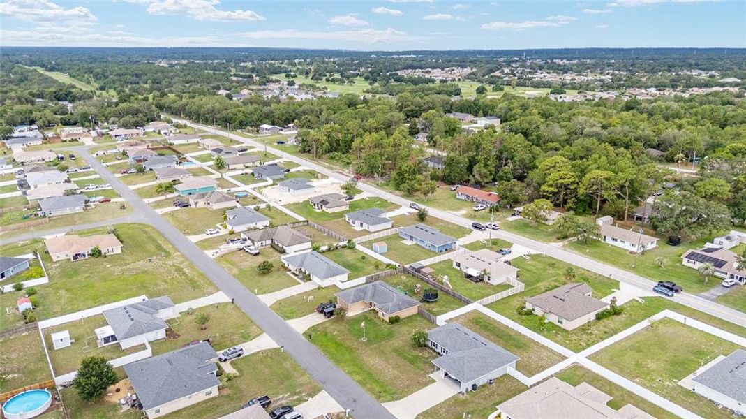 Image 39 of a home in .