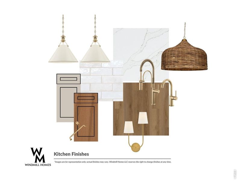 Sample of building materials used in homes in , Windsor (Image 19).