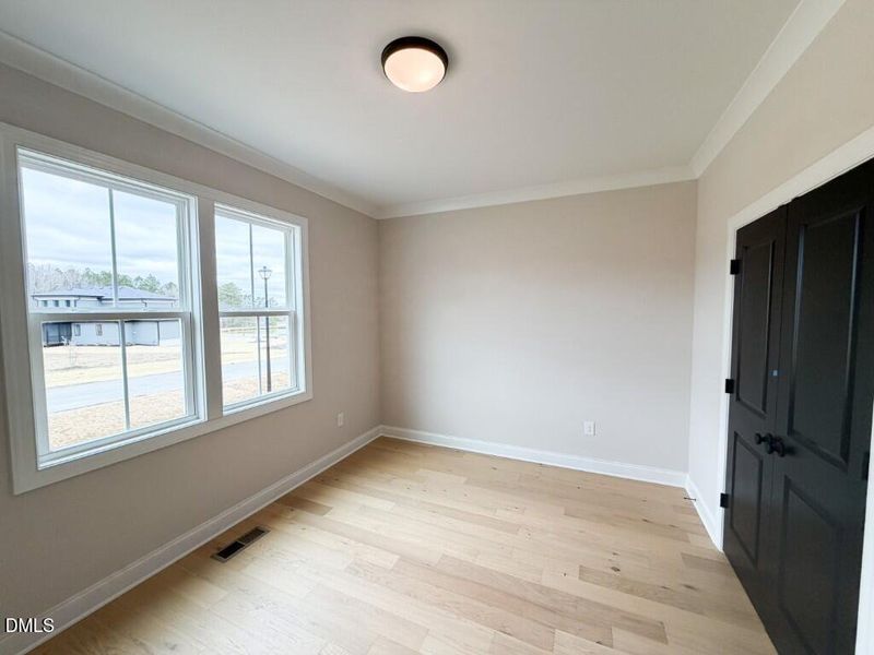 Photo Feb 16 2026, 11 01 19 AM (Medium)