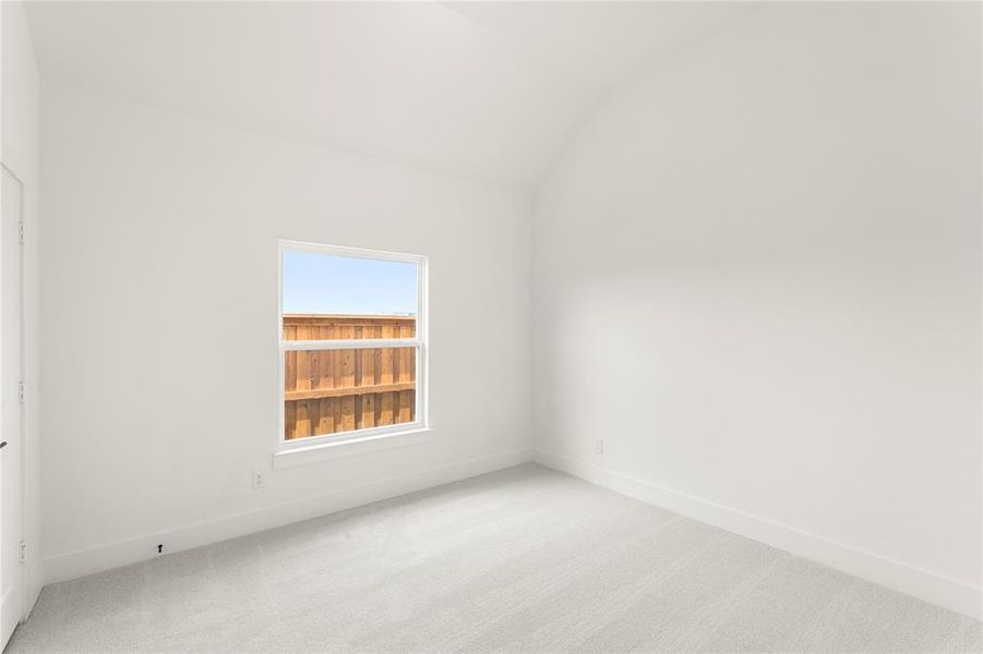 06. 1837 Murrah - Bed 3