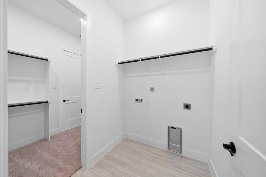 Photo representative of floorplan only Photo representative of floorplan only