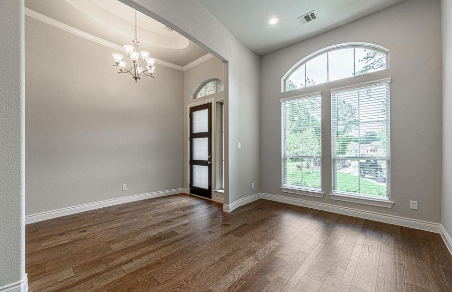 **Representative Photo** **Representative Photo**