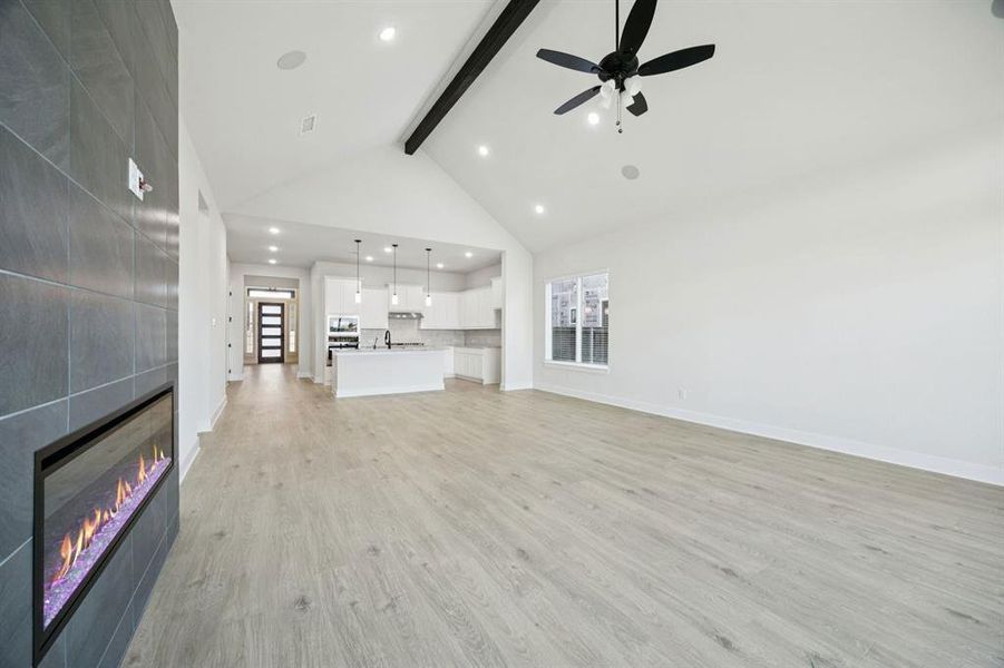 10-9304Persimmon_010 10-9304Persimmon_010