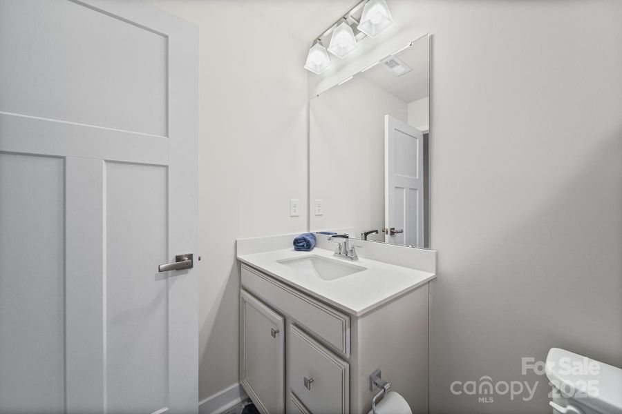 Image 41 of a home in .