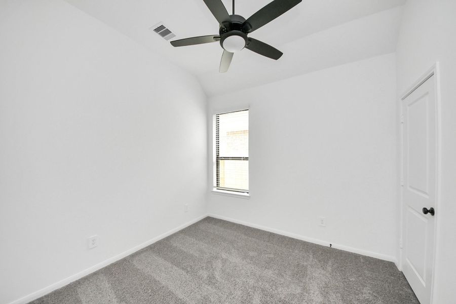 Image 4 of a home in Amira: Premier Collection. Image 4 of a home in Amira: Premier Collection.