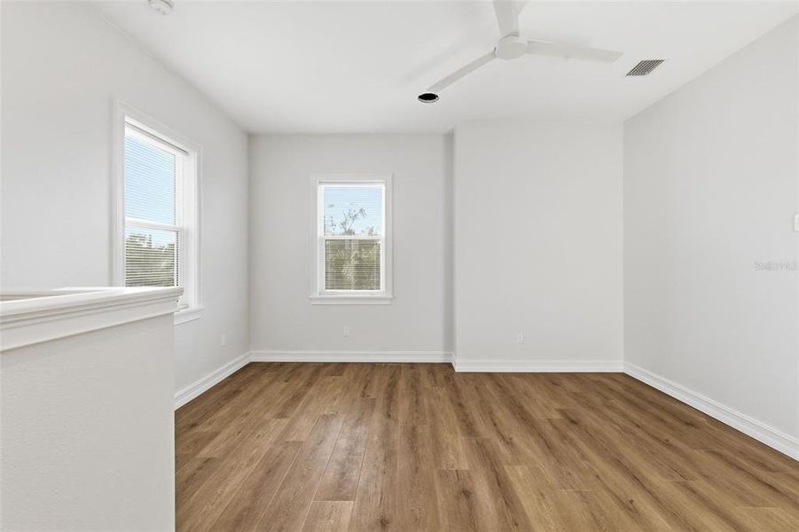 Spacious, unfurnished interior of a new home in , St. Petersburg (Image 35). Spacious, unfurnished interior of a new home in , St. Petersburg (Image 35).