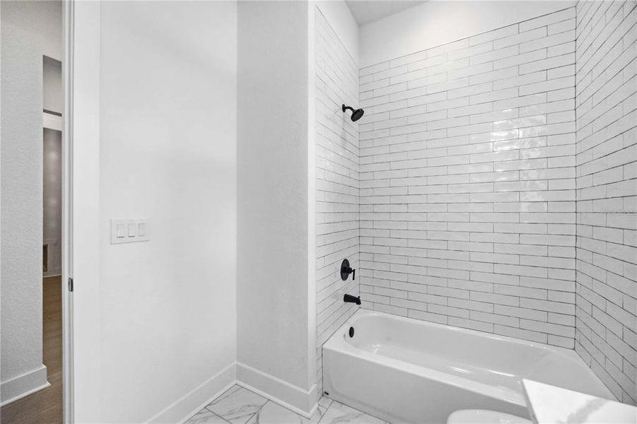 Image 25 of a home in . Image 25 of a home in .
