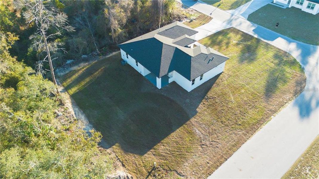 Image 52 of a home in .