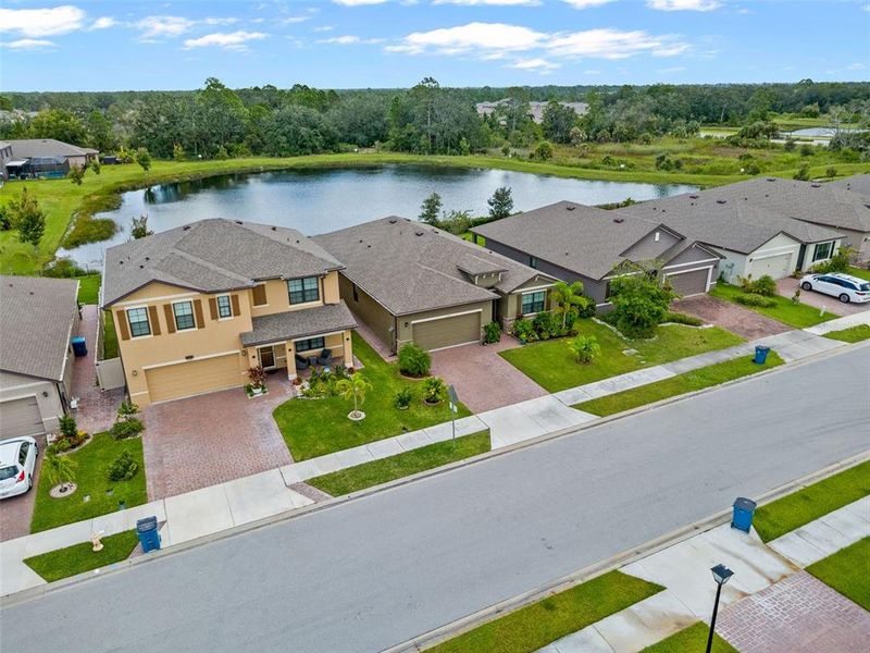 Image 25 of a home in .