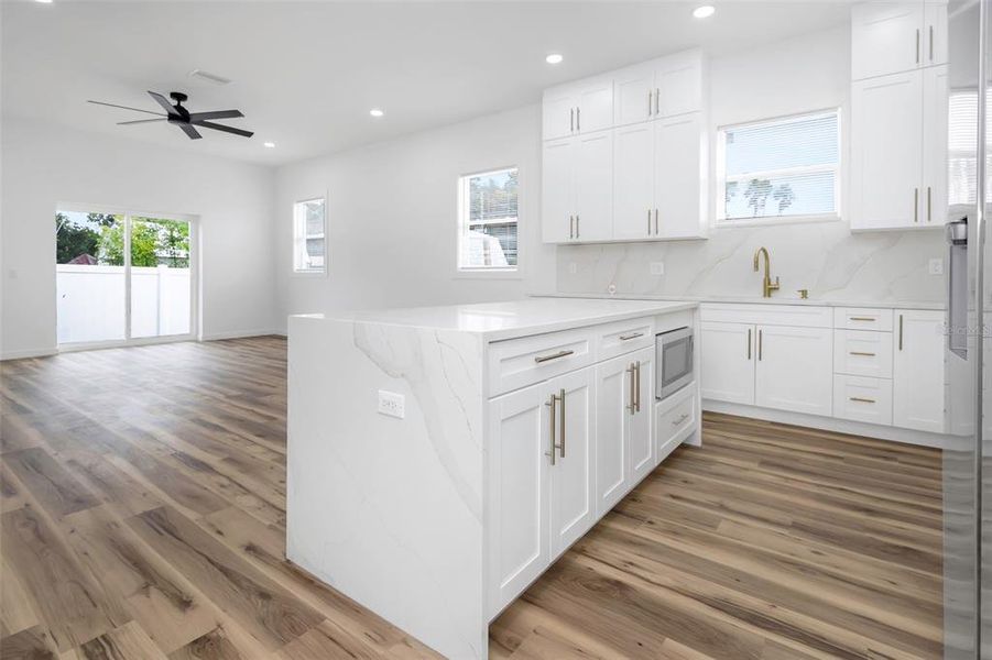 Image 41 of a home in .