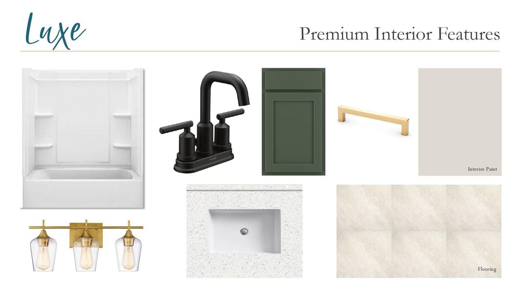 Image 38 of a home in The Colony 50s.